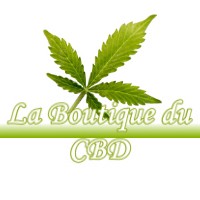 LA BOUTIQUE DU CBD SEPTMONCEL 